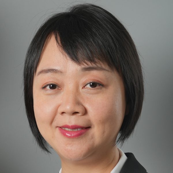 張怡婷 Sophia